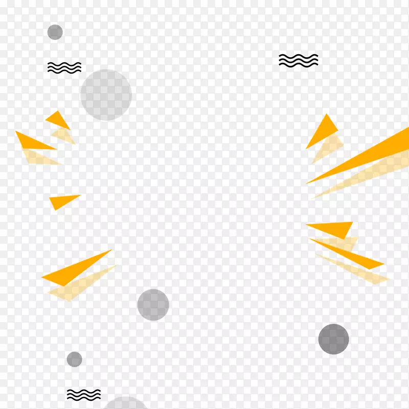 ��ɫ������Ư��-������