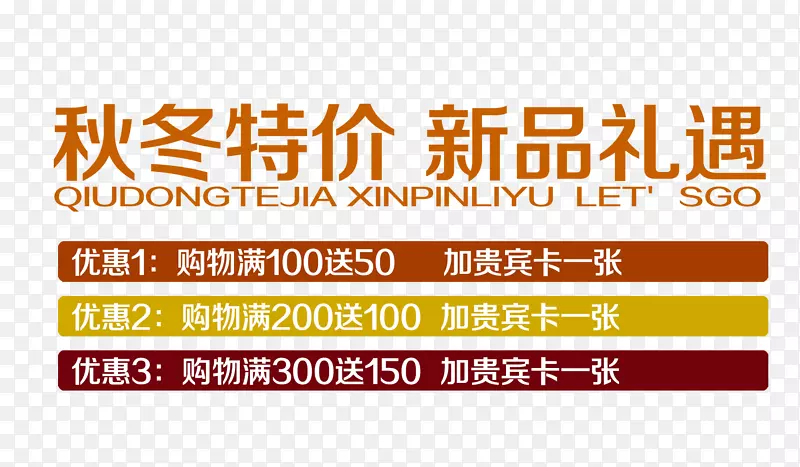 �ﶬ�ؼ�-������