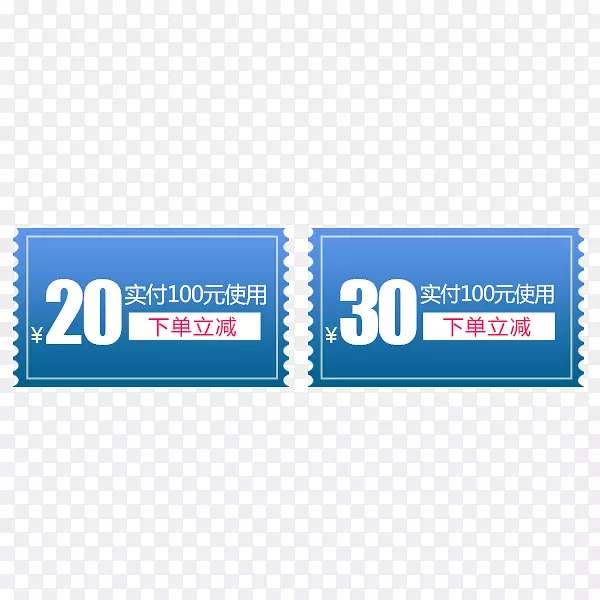 ��ɫ��Լ��ݱ�ǩ-������