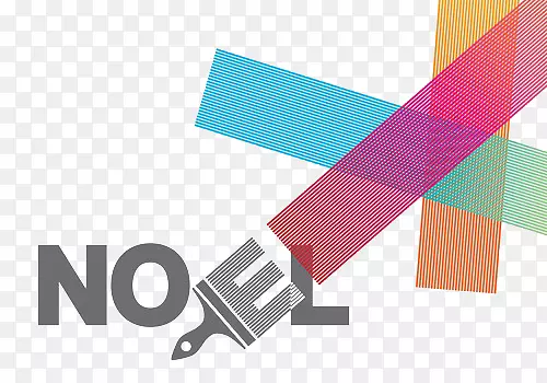 ���������Ű�-������