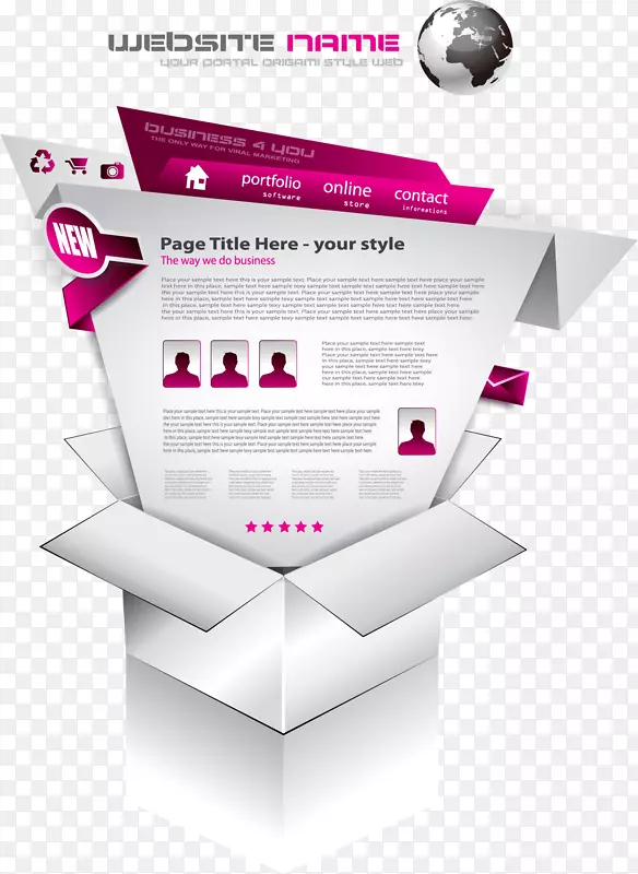 ʸ����ҳ�ز�-������