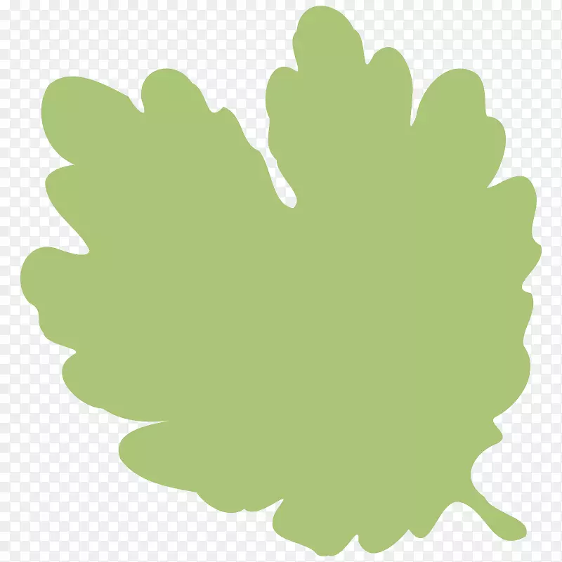 ǳ��ɫ�Ŀ�ͨҶ��-������