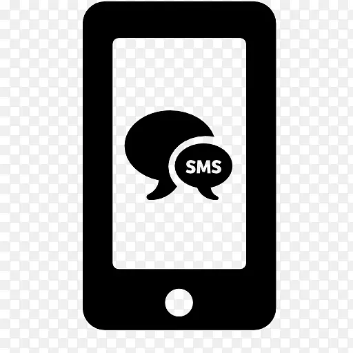 �ֻ������š�����ͼ�ꡢ�绰����-����-������