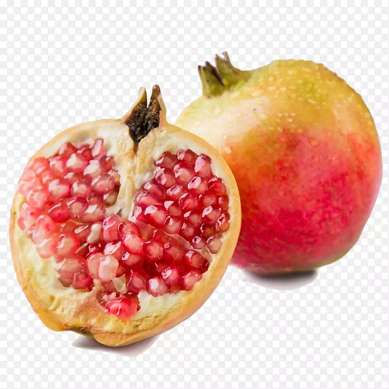 ʯ��ʳ��ˮ����������ʯ��-������