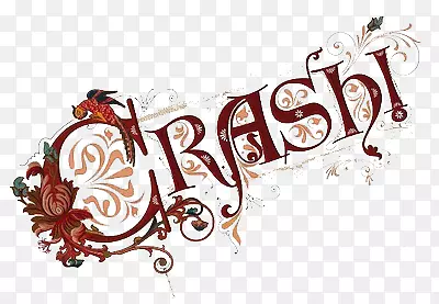 ���������Ű�-������