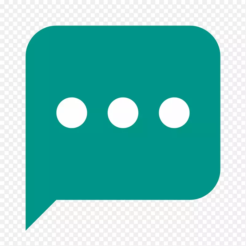 ����ͼ�����iPhone-SMS-������