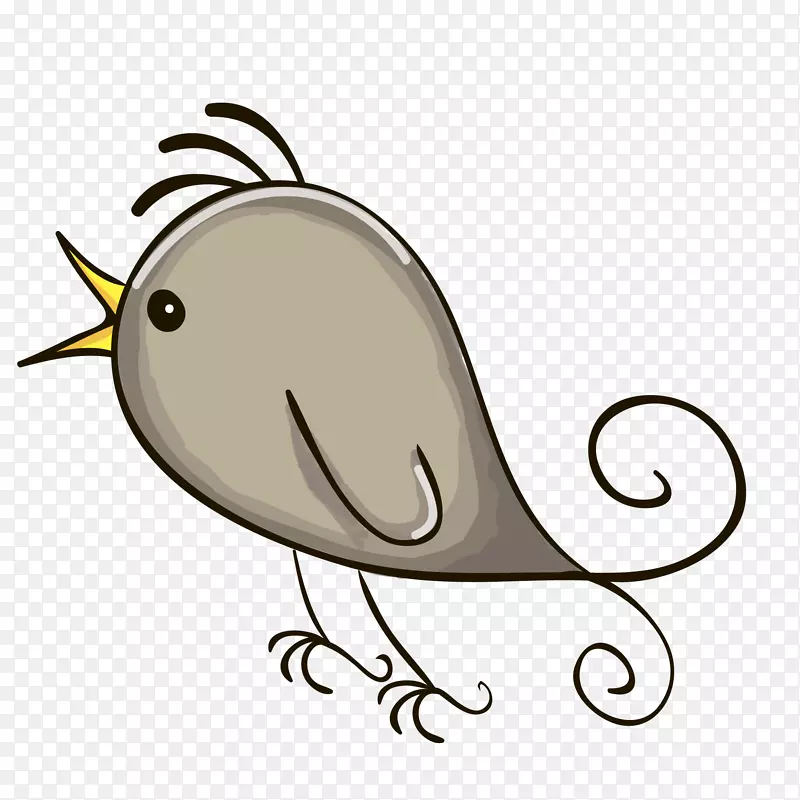 ��ͨС��PNG����-������