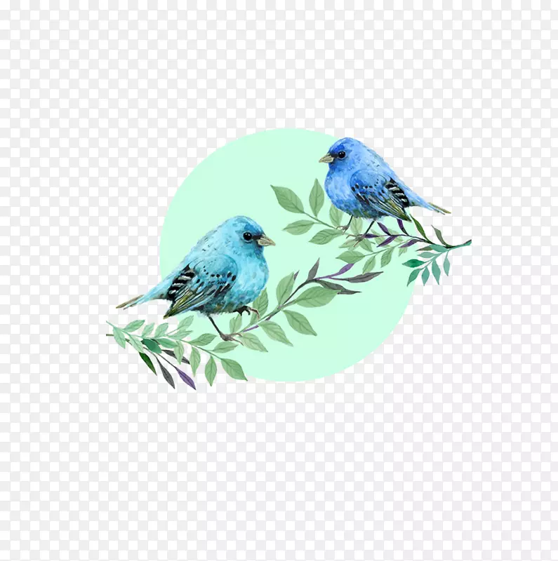 С��վ֦ͷ-������