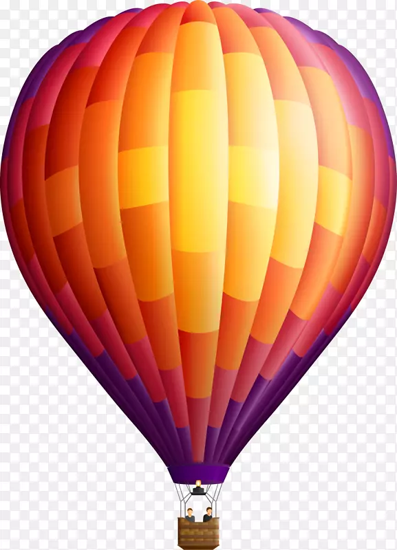 Ư���λö��������-������