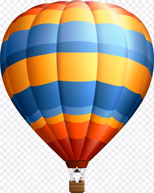 Ư���������������-������