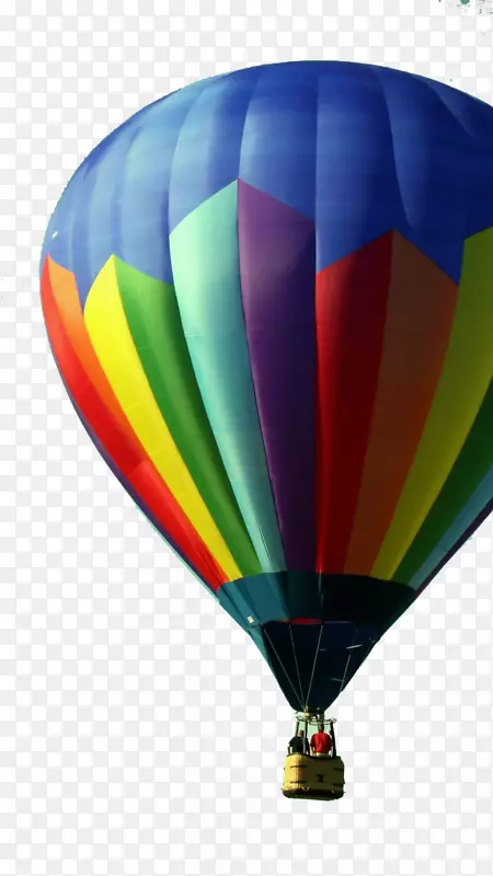 ���������-������