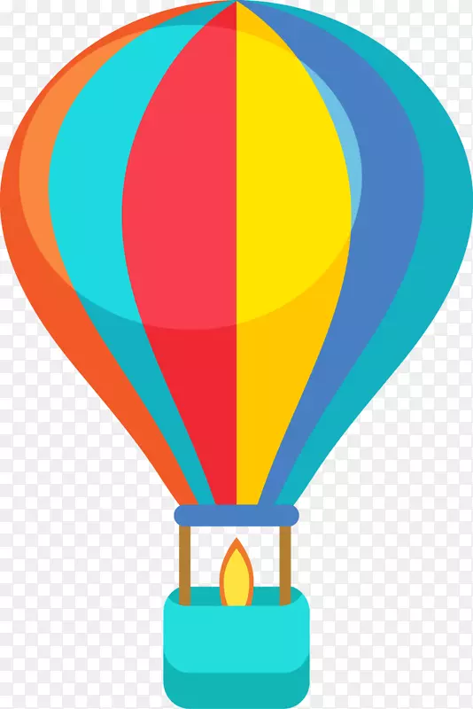 ʸ�����������-������