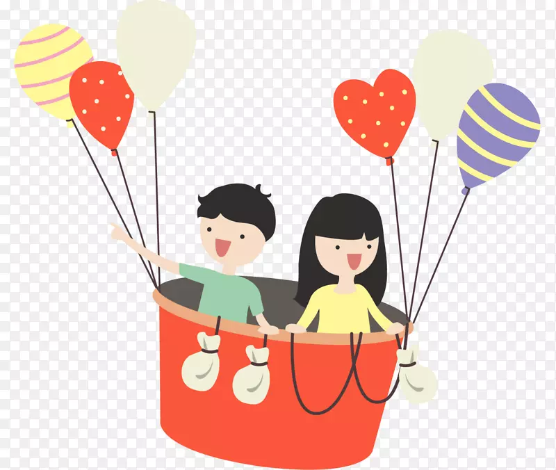 ��������Ĳ廭������-������