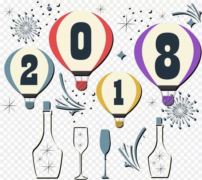 2018���������װ��-������