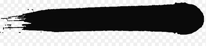 ˮīë�����ز�-������