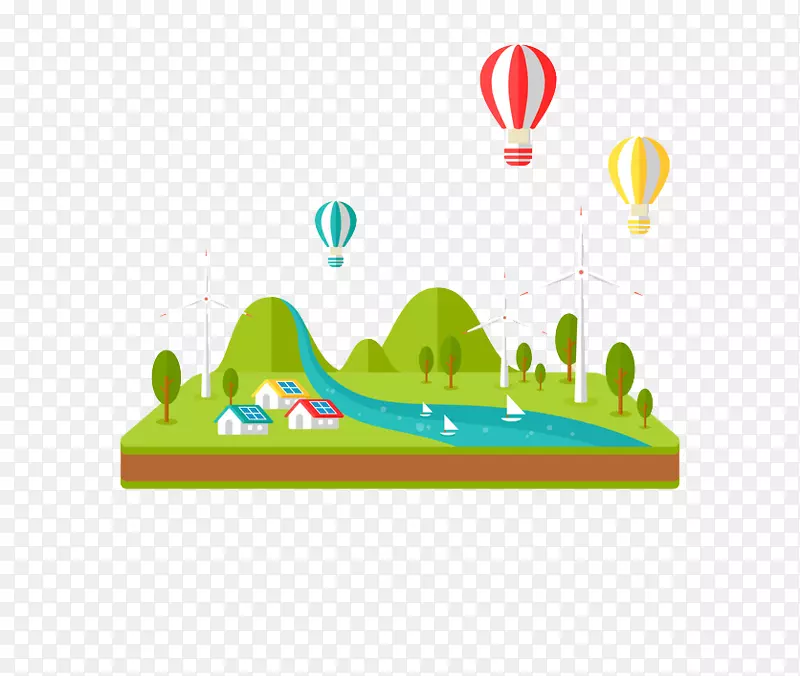 ����Ȼ�µ�����������-������