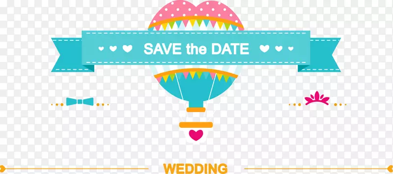 ������������װ��-������