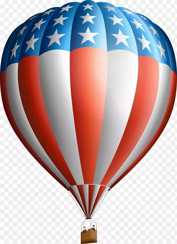 ����������������-������