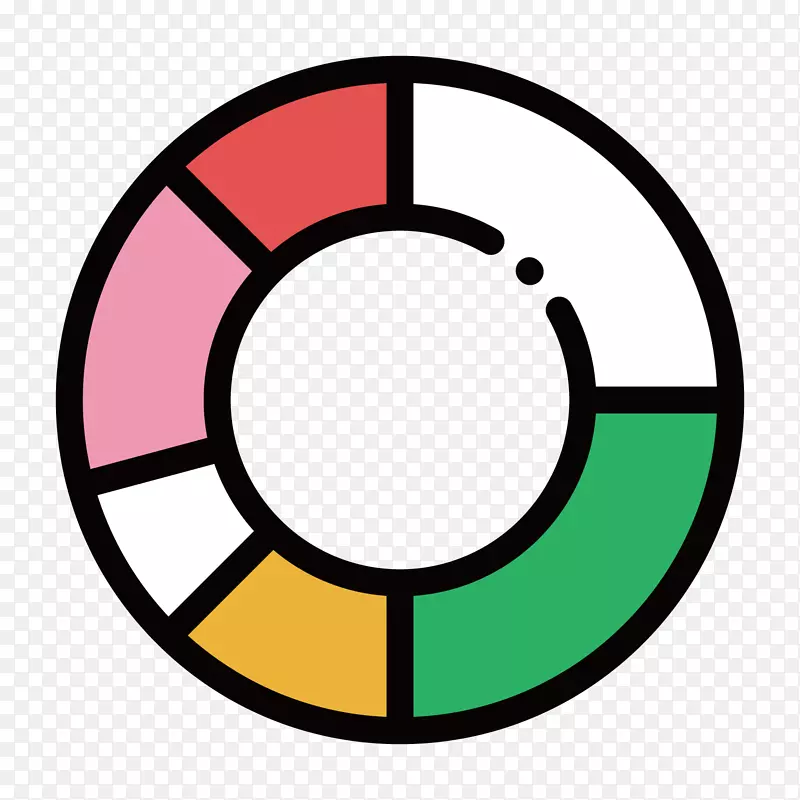 ��ƽ��ӾȦPNG����-������