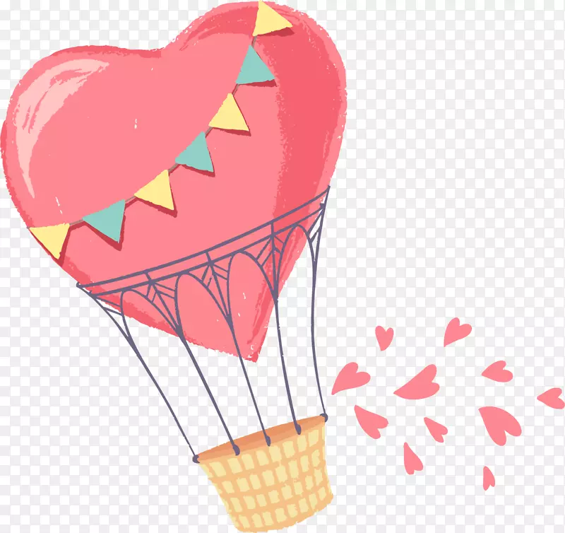 ����װ�ΰ���������-������