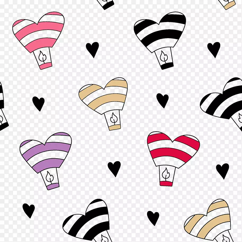 ���˸�Ů������ͼ��-������