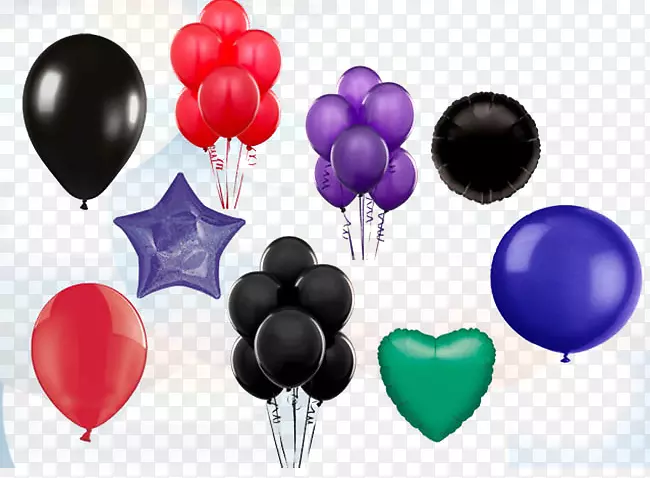 �������-������