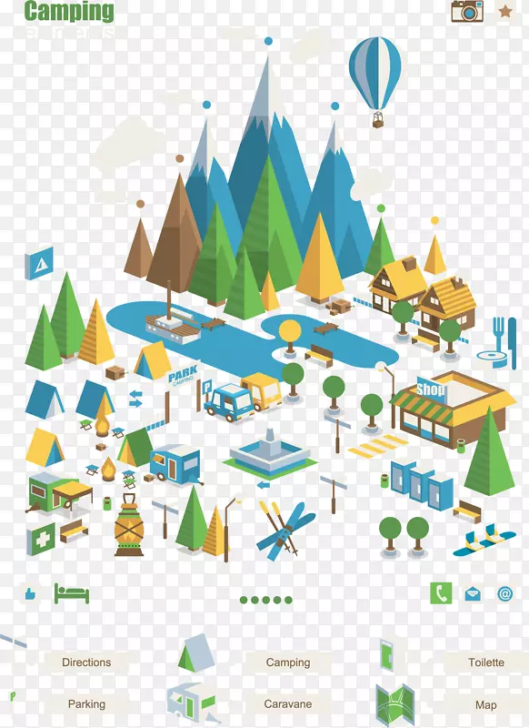 �ֻ��ʴ���������-������