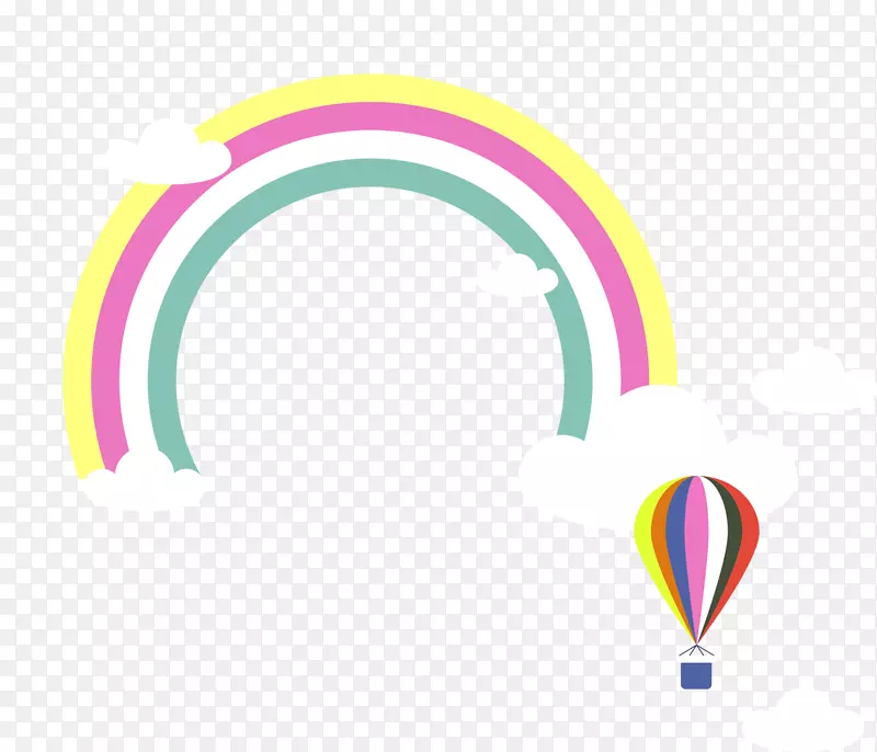 �ֻ��ʲʺ�-������