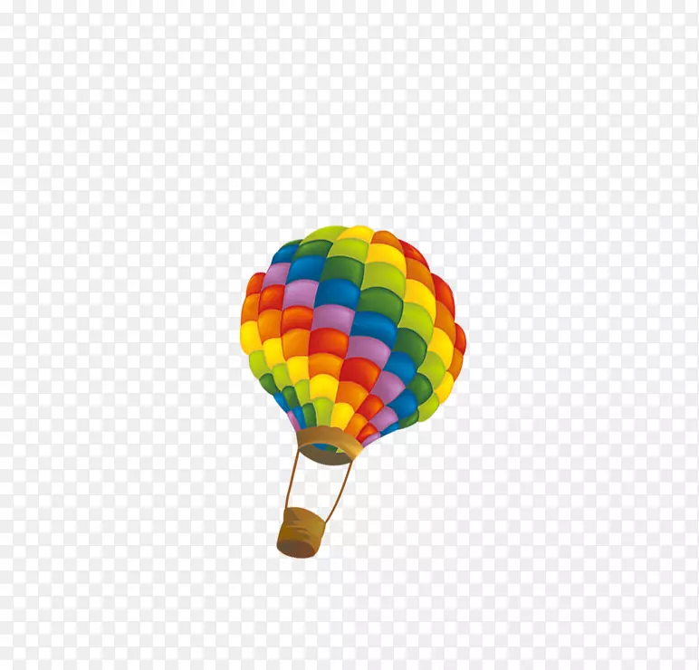 ��ʿ�ͨ������װ��ͼ��-������