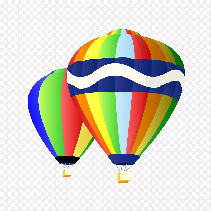 �������Ԫ��-������