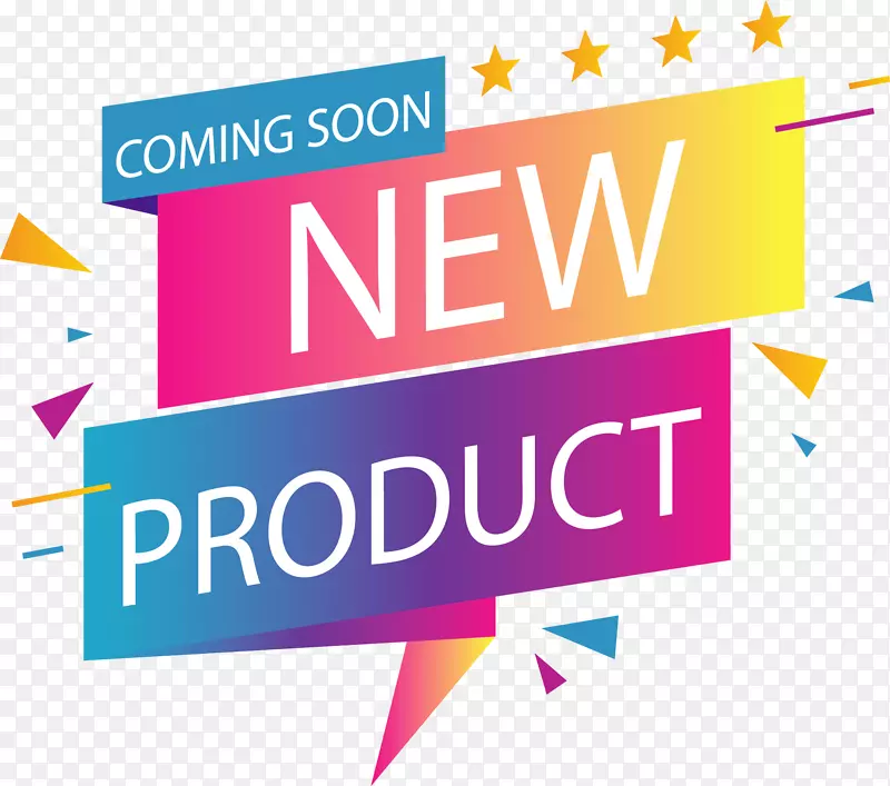 ����ɫ��Ʒ���д���-������