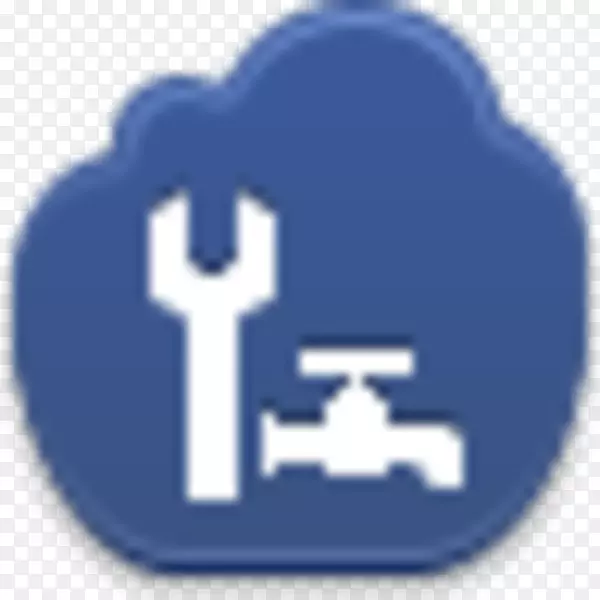 ����ͼ����ż�������.�ܵ���-������