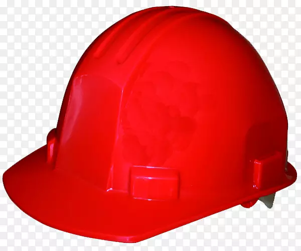 ��ȫñ�������ֽ���ɶ�ñ-��ȫ-������