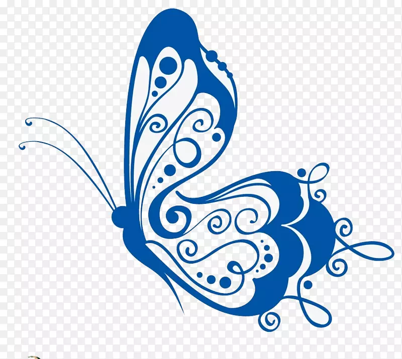 �ֻ����-������