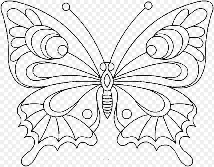 ������չ��ĺ���-������