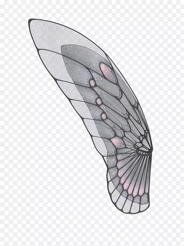 ����չ����͸�����-������