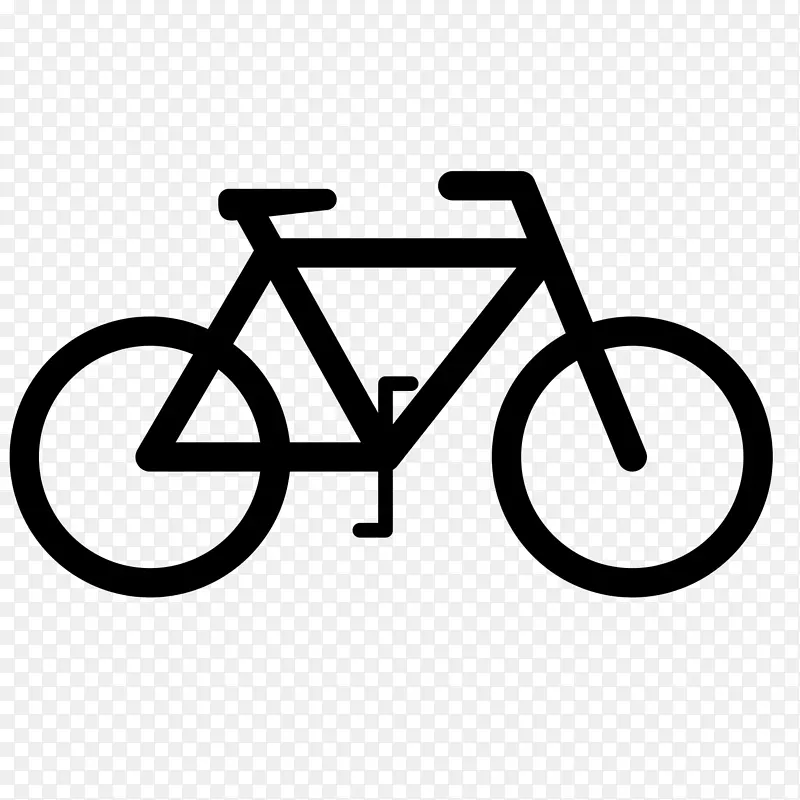 �ֻ����г�-������