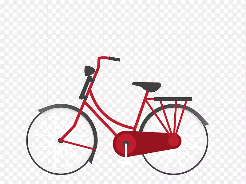 ���г���ͨʸ���ز�-������