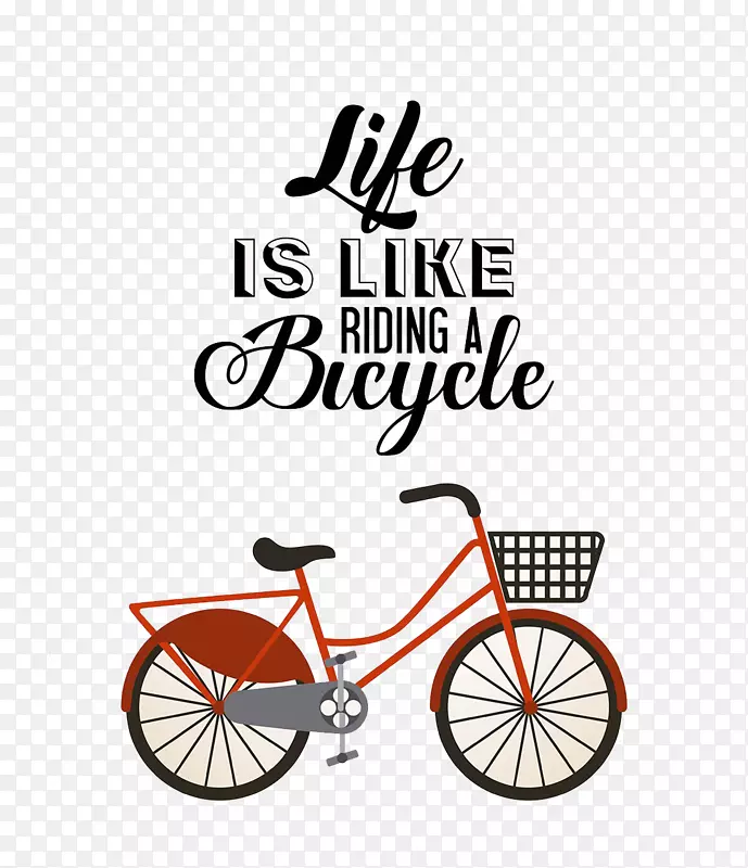 ���г�����Ӣ�ı����ز�-������