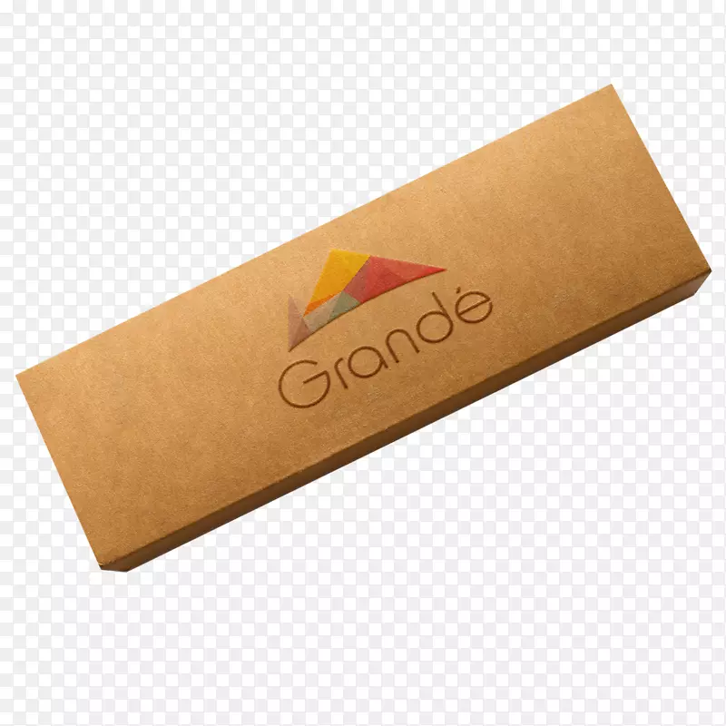 �ŷ����ճ����κ���-������