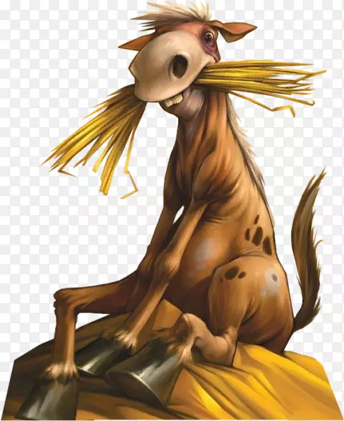 �ֻ�Բݵ�¿��-������