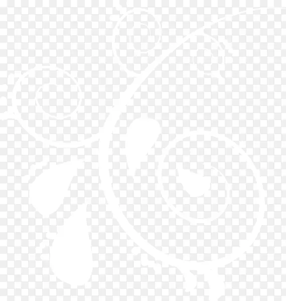 ����Լ��˹���ս�˹��ѧ��ҵ������Ϣ-��˹��-������