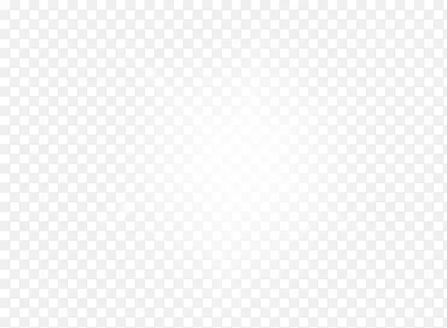 �߶Գƽǵ�ͼ��-������̫������-������