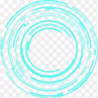 Բ���ز�-������