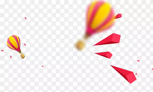 Ư���ز�-������