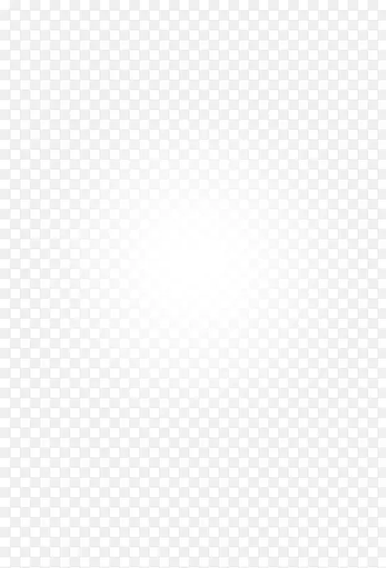 ��ɫԲ��Ư���ز�-������