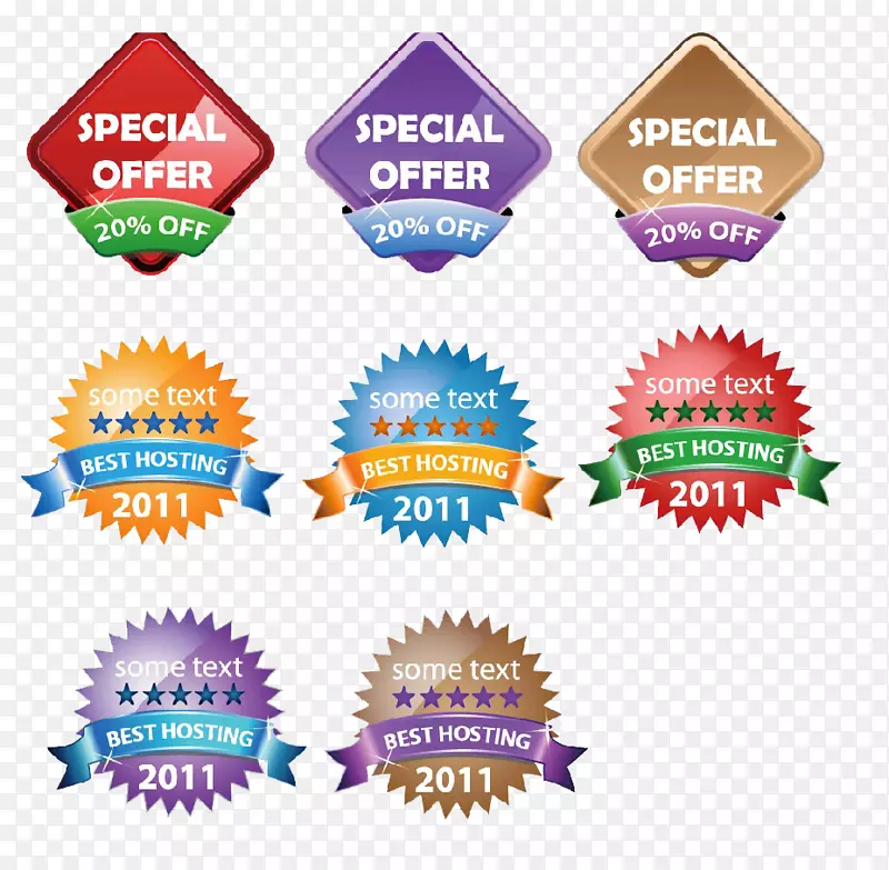 ��ݲ�ɫ�Ա�������ǩ-������