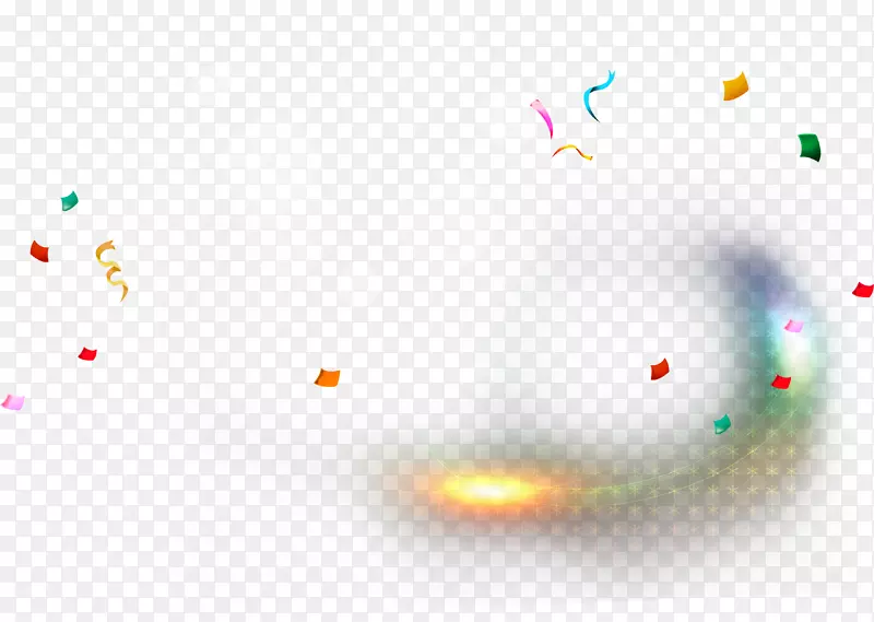 ����Ư�����Ա��زģ�Ư���ز�-������