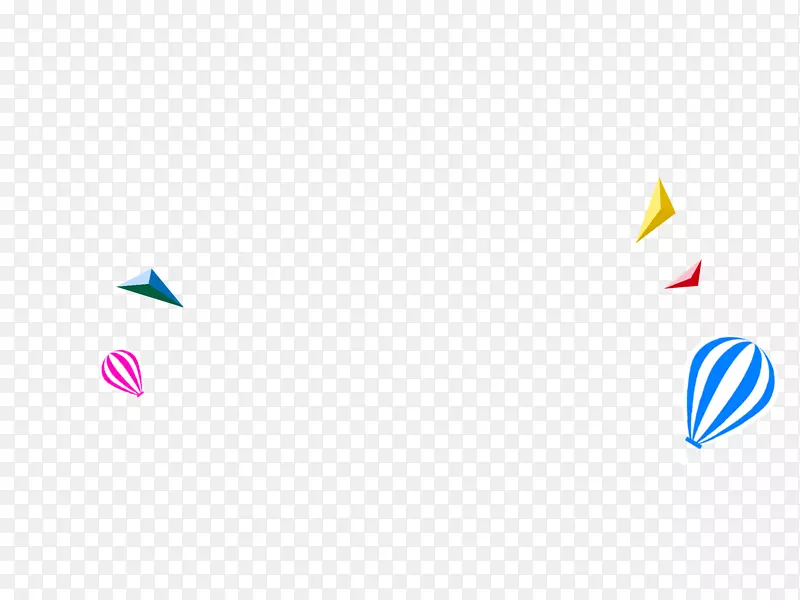 ��ز�-������