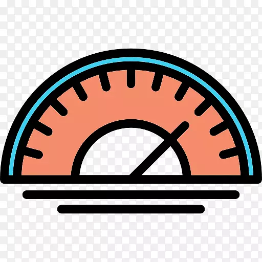 �ٶȼƼ����ͼ��.�ٶȼ�-������